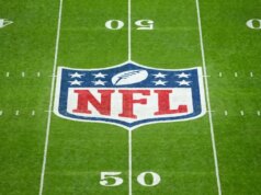 L’ex guardia All-Professional della NFL Tre’ Johnson muore a 54 anni