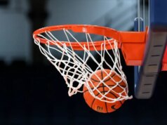 Solar Belt ne sospende quattro per rissa da torneo