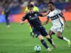 Dopo lo storico debutto, il San Diego FC apre il ’26 contro il CF Montreal