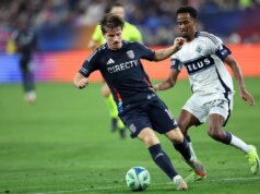 Dopo lo storico debutto, il San Diego FC apre il ’26 contro il CF Montreal