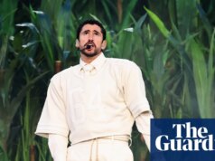 Tremendous Bowl e Unhealthy Bunny perdono il file di viewers televisiva statunitense, ma stabiliscono un nuovo file per i social media