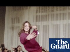 “Una lettera d’amore a Beirut”: Lana Daher racconta di aver vagliato 20.000 fonti e 70 anni di movie per realizzare Do You Love Me