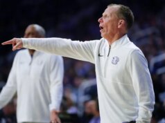 Kansas State inizia l’period di Matthew Driscoll contro Baylor