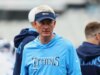 Rapporto: I Raiders assumono Mike McCoy come assistente capo allenatore