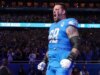 Il LT dei Lions Taylor Decker afferma che tornerà per l’undicesima stagione nel 2026