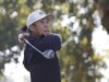 Anthony Kim dopo il debutto nel 4Aces LIV Golf: felice di “essere vivo”