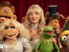 Il revival del Muppet Present porta nostalgia e cattiveria, dicono i critici