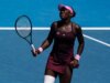 Victoria Mboko e Karolina Muchova si affronteranno nella partita per il titolo di Doha