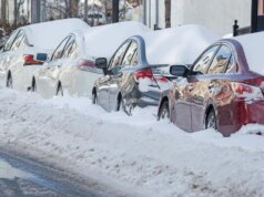 Il calciatore della DIII muore per avvelenamento da monossido di carbonio