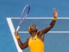 Coco Gauff parla apertamente, non gli piace quello che sta succedendo negli Stati Uniti