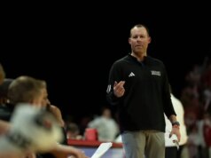 La numero 23 di Miami (Ohio) gestisce l’Ohio, migliora fino al miglior 25-0 della nazione