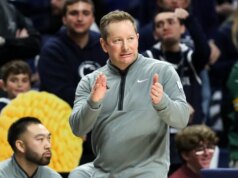 L’inseguimento di Minnesota e Washington si ripristina mentre i pattini si scontrano