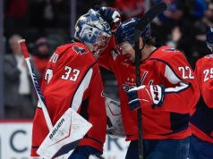 Le Capitali in Ascendente prendono di mira i Volantini in caduta libera