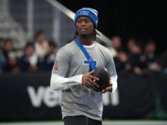 La finestra dei tag si apre martedì con gli occhi puntati su Cowboys, Seahawks