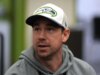 I Raiders confermano l’OC Klint Kubiak dei Seahawks come nuovo allenatore