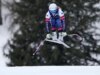 Lindsey Vonn cube che un intervento chirurgico l’ha salvata dall’amputazione