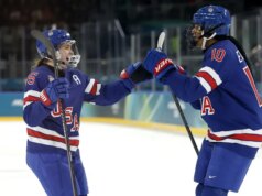 L’incontro della fase a gironi tra Stati Uniti e Canada promette intensità a Milano