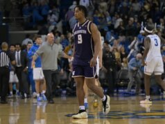 Avendo bisogno di vittorie, Washington inizia la parte debole del programma contro Penn State