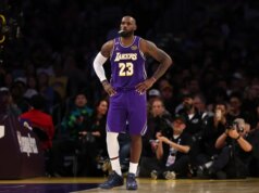 I Lakers inseguono la ripresa contro i Mavericks in crisi