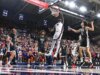 Graham Ike ne mette a segno 20 mentre il numero 12 Gonzaga batte lo Stato di Washington