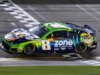 Kyle Busch conquista la pole per la Daytona 500 al 21° tentativo