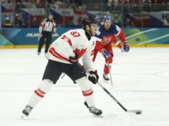 Vale la pena aspettare: Connor McDavid ha realizzato la maggior parte dei primi giochi