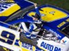 Chase Elliott vince il terzo Daytona Duel in carriera, aggiudicandosi la seconda gara