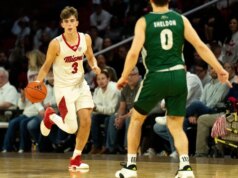 Il numero 22 di Miami (Ohio) cerca di continuare un gioco frammentario contro Bowling Inexperienced