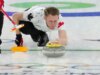 Il doppio dramma del curling porta l’attenzione tanto necessaria sulla pista