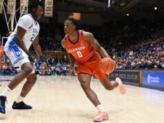 Clemson in crisi, Wake Forest in rialzo prima del matchup