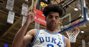 N. 4 Duke, Syracuse entrambi ottimisti in vista dello scontro con l’ACC