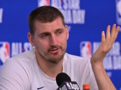 Il nuovo formato All-Star è al centro della scena a Inglewood