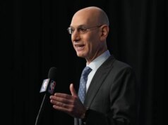 Rapporti: L’NBA prevede di aggiungere regole anticarro la prossima stagione