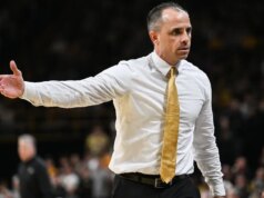 Dopo una sconfitta “umiliante”, l’Iowa deve affrontare un compito arduo contro il numero 7 del Nebraska