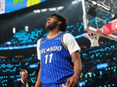 I Re smantellati si preparano a ospitare la vivace Magia