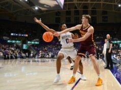 L’Oregon in ripresa si prepara a ospitare il fiacco Minnesota