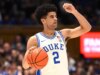 Il numero 3 Duke ha una rapida inversione di tendenza dopo un’enorme vittoria per affrontare Notre Dame