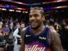 Riepilogo NBA: il cicalino di Jalen Inexperienced solleva i Suns oltre Magic in 2OT