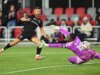 Il DC United apre la stagione con uno shock per il Philadelphia migliore della MLS del 2025