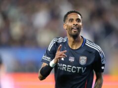 Il San Diego FC soffoca il CF Montreal mentre Duran Ferree viene eliminato