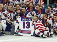 L’imputato nel caso Gaudreau chiede che le accuse vengano respinte