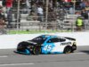 Nonostante l’incidente, Tyler Reddick porta a casa l’Autotrader 400 con doppi tempi supplementari