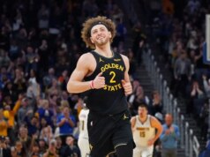 I guerrieri feriti cercano il successo contro i pellicani in difficoltà