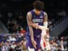 LaMelo Ball realizza 10 triple nella vittoria degli Hornets sui Wizards