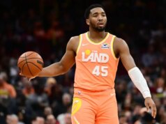 I Cavs si scontrano contro i Bucks con nuove preoccupazioni sugli infortuni