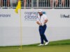 Shane Lowry e Brooks Koepka guidano il ritorno del PGA Tour in Florida