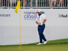 Shane Lowry e Brooks Koepka guidano il ritorno del PGA Tour in Florida