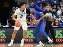 DePaul travolge Creighton con l’ennesima vittoria da 1 punto