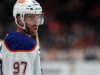 Oilers, Kings desiderosi di salvare la divisione dei rispettivi set consecutivi