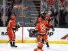Riepilogo NHL: Joel Quenneville ottiene la millesima vittoria mentre i Geese superano gli Oilers